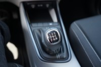 Hyundai i20 1.2