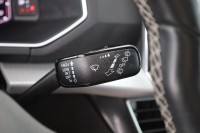 Seat Tarraco 1.5 Style