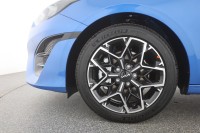 Kia cee'd Sporty Wagon Ceed SW GT-Line 1.5 T-GDI Aut.