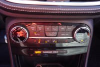 Ford Puma 1.0 EcoBoost Mild Hybrid ST-Line Vignale