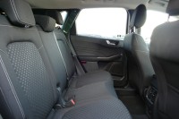Ford Kuga 1.5 EB Titanium Aut.
