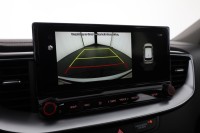 Kia cee'd Sporty Wagon Ceed SW 1.4 T-GDI Vision