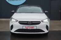 Opel Corsa F 1.2 Edition