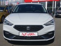 Seat Leon ST 1.5 TSI FR