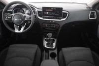 Kia cee'd Sporty Wagon Ceed SW 1.5 T-GDI Aut.