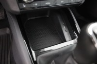 Skoda Kamiq 1.6 TDI Style