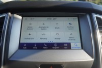 Ford Ranger 2.0 TDCi Limited DK4x4 Aut.