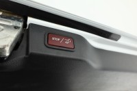 Mercedes-Benz V-Klasse V250d extralang 9G-Tronic