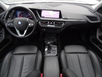 BMW 120 i Sport Line