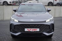 MG HS 1.5 T-GDI Luxury Aut.