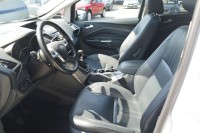 Ford C-Max 1.6 EcoBoost Titanium