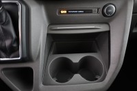 Ford Tourneo Custom 2.0 TDCI Sport