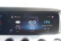 Mercedes-Benz E 300 E300 T de AMG Line
