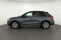 Vorschau: Audi Q3 35 TFSI S-Tronic S-line