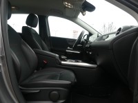 Mercedes-Benz B 250 B250 AMG Line