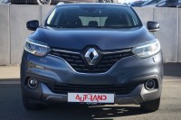 Renault Kadjar 1.2 TCe 130 Bose