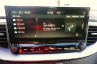 Kia cee'd Sporty Wagon Ceed SW 1.4 T-GDI