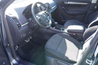 Skoda Karoq 1.5 TSI Clever