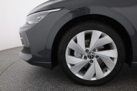 VW Golf VIII Variant 1.5 eTSI Goal