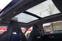 Lynk&Co 01 1.5 TD PHEV Aut.