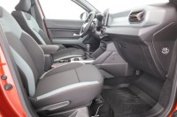 Dacia Bigster Extreme 4x4 mHev 130