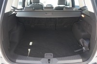 Ford Kuga 2.0 Titanium 4x4
