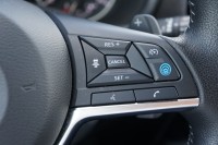 Nissan Juke 1.0 DIG-T N-Design