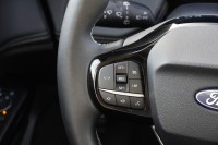 Ford Puma 1.0 M-Hybrid Titanium