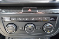 Seat Alhambra 2.0 TDI DSG Xcellence