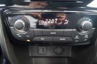 Suzuki Vitara 1.4 Boosterjet mHev
