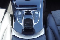 Mercedes-Benz C 200 C200 T Avantgarde 4Matic