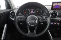 Audi Q2 30 TFSI Sport