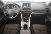 Mitsubishi Eclipse Cross 2.4 PHEV 4WD