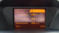 Opel Antara 2.0 CDTI Cosmo 4x4