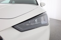 Seat Leon ST 1.5 TSI Style