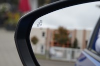 Opel Grandland 1.2 Elegance