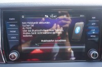 Skoda Karoq 1.5 TSI DSG
