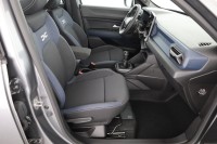 Dacia Duster TCe 130