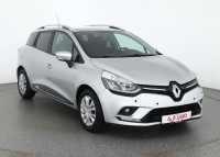 Renault Clio Grandtour 0.9 TCe