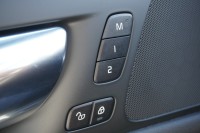 Volvo V60 V 60 T5 2.0 R Design