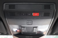 Skoda Kamiq Monte Carlo 1.5 TSI DSG