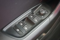 Audi A1 Sportback 35 TFSI S line