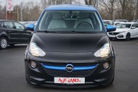 Opel Adam 1.4 Glam