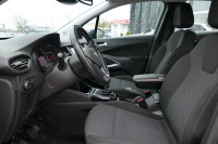 Opel Crossland X 1.2 Turbo Edition