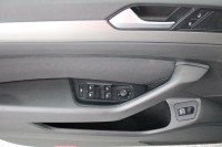 VW Passat Variant 2.0 TDI