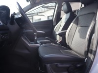 Suzuki SX4 S-Cross 1.4 M-Hybrid Comfort AllGrip