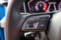 Audi A1 Sportback 30 1.0 TFSI S line