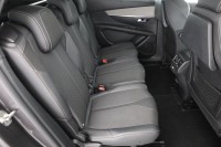 Peugeot 5008 GT 1.2 PureTech 130 Aut.