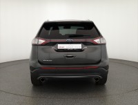 Ford Edge 2.0 TDCi Titanium