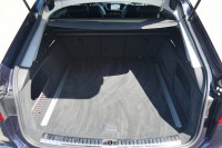 Audi A6 Avant 40 2.0 TDI